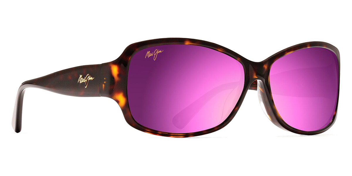 Maui Jim™ - NALANI