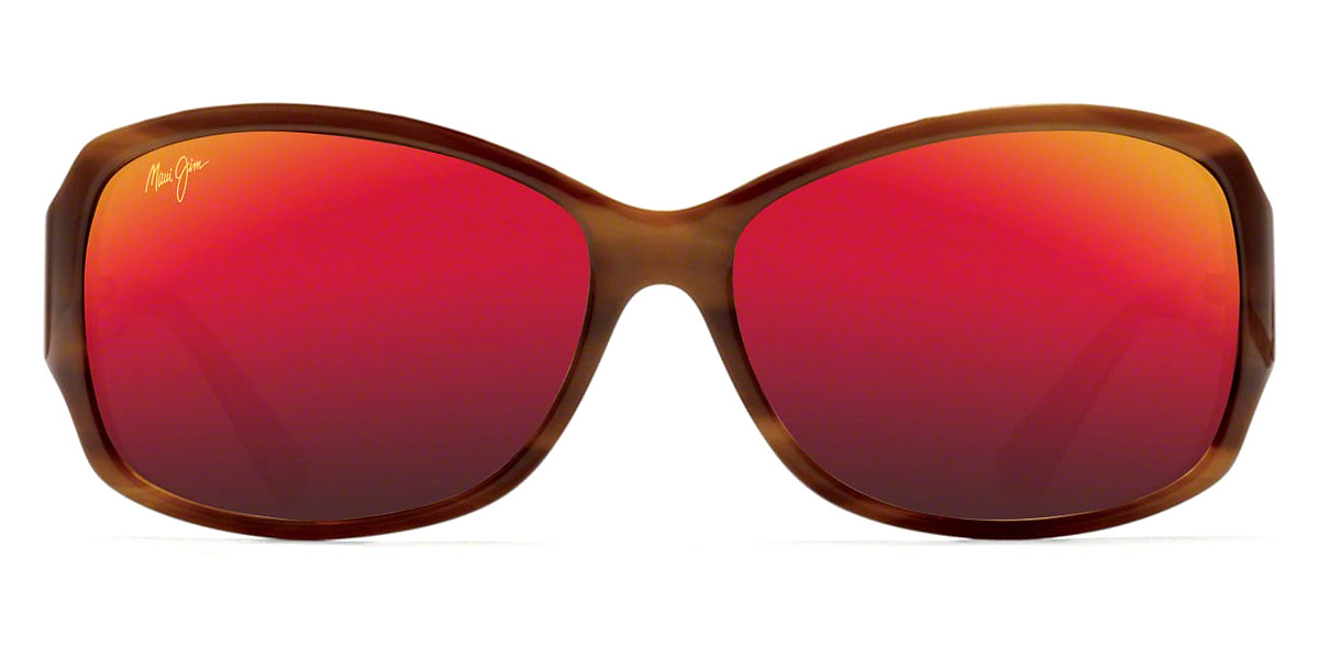 Maui Jim™ - NALANI