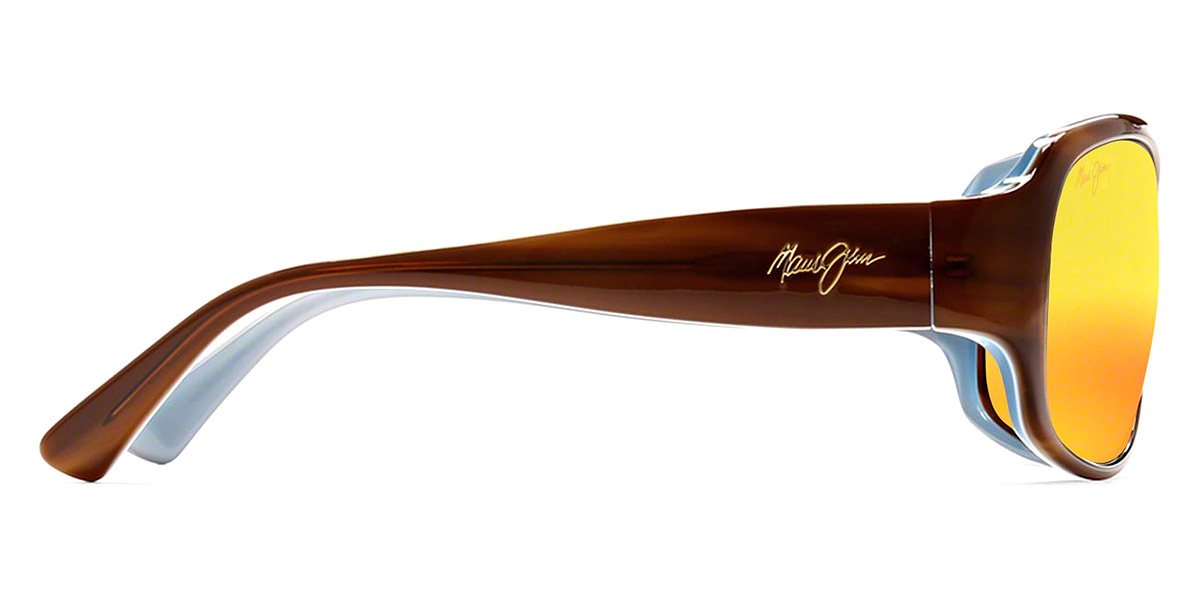 Maui Jim™ - NALANI