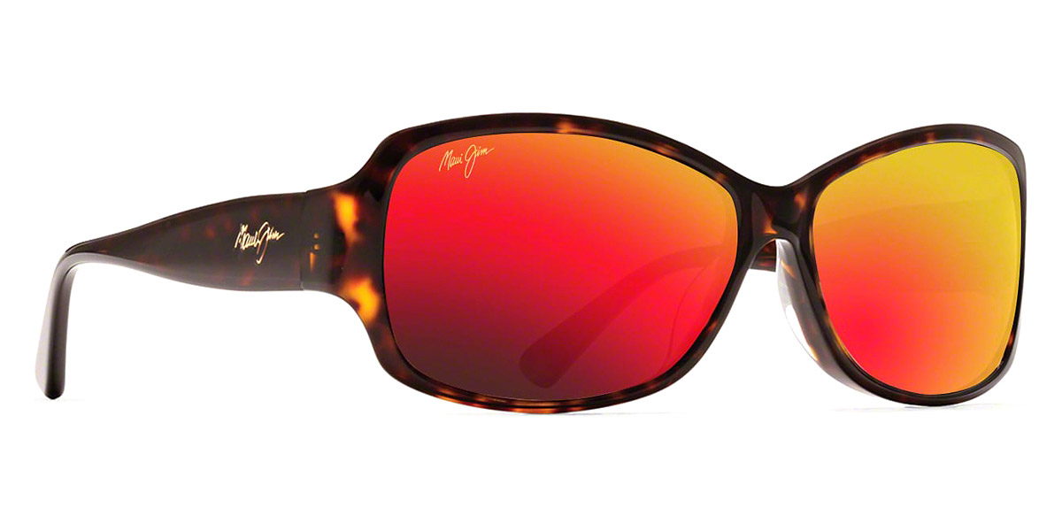 Maui Jim™ - NALANI