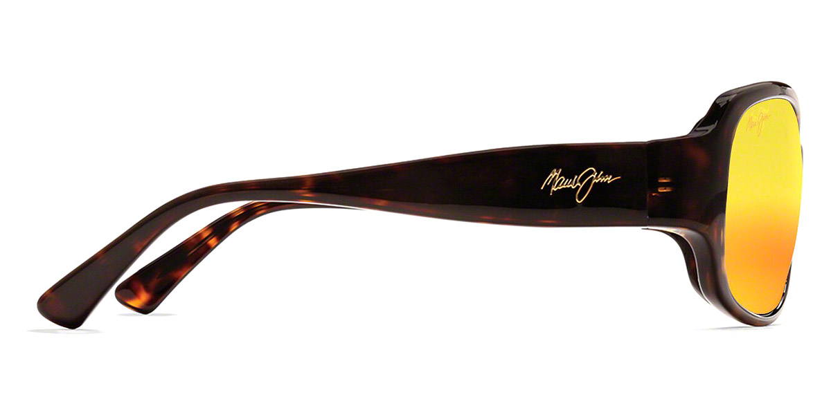 Maui Jim™ - NALANI