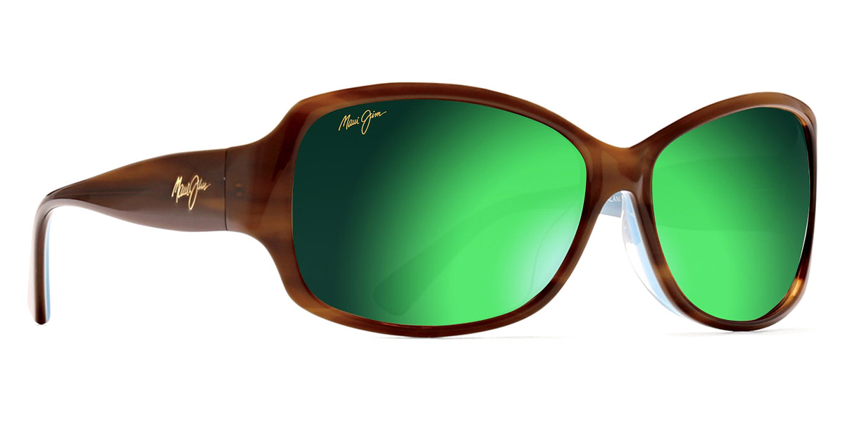 Maui Jim™ - NALANI