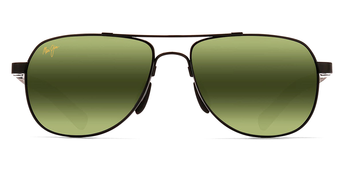 Maui Jim™ - GUARDRAILS