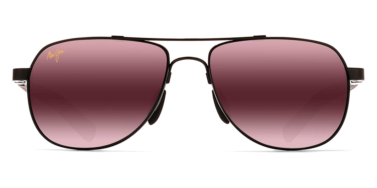 Maui Jim™ - GUARDRAILS