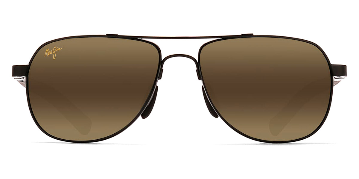 Maui Jim™ - GUARDRAILS