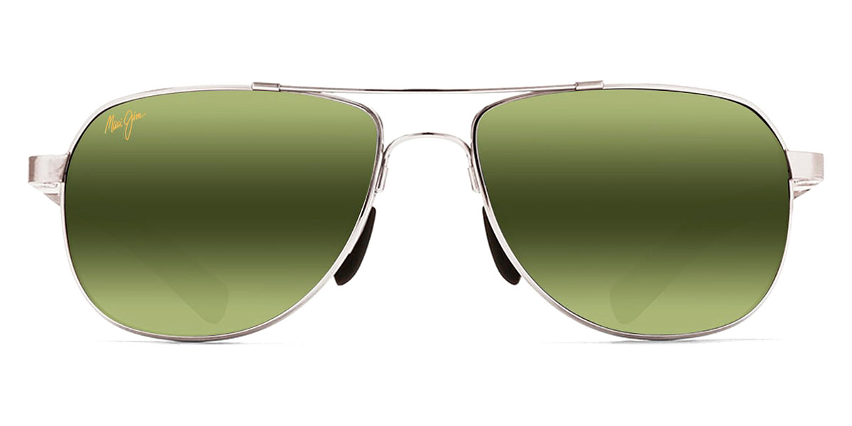 Maui Jim™ - GUARDRAILS
