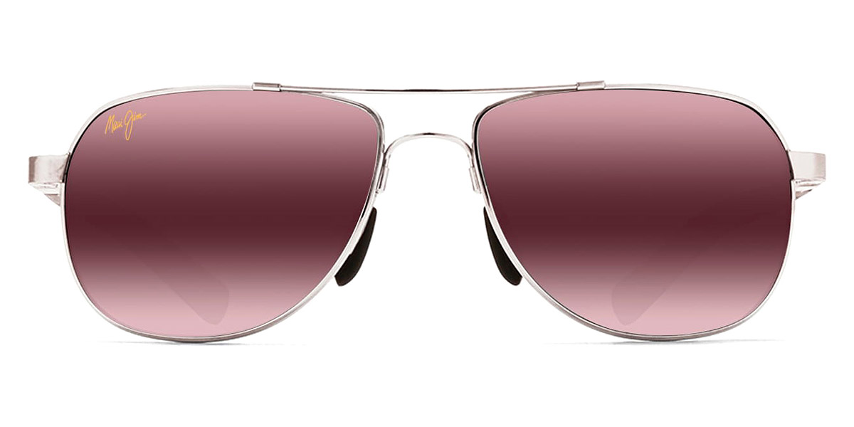 Maui Jim™ - GUARDRAILS