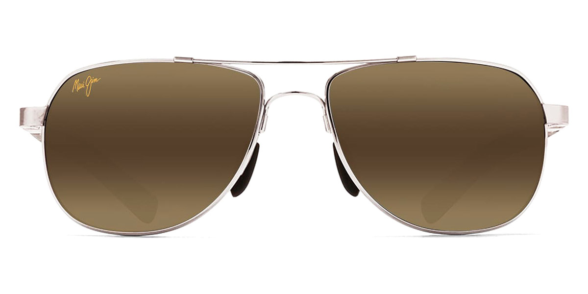 Maui Jim™ - GUARDRAILS