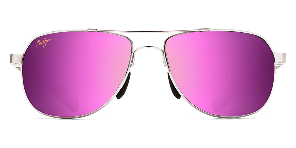 Maui Jim™ - GUARDRAILS
