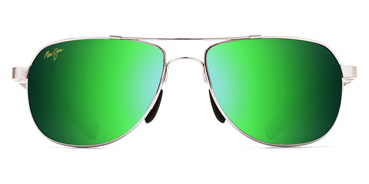 Maui Jim™ - GUARDRAILS