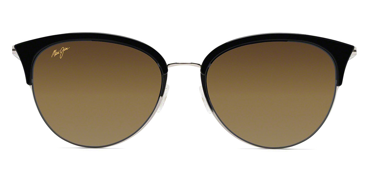 Maui Jim™ - OLILI