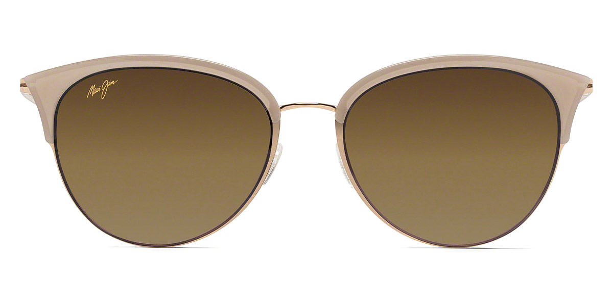 Maui Jim™ - OLILI