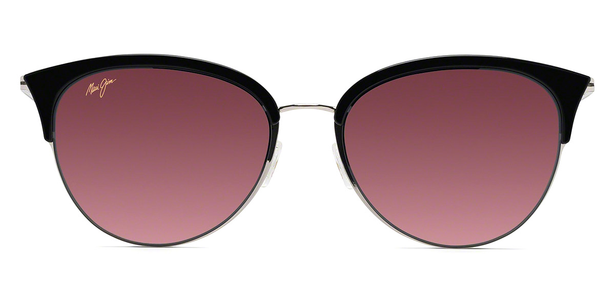 Maui Jim™ - OLILI