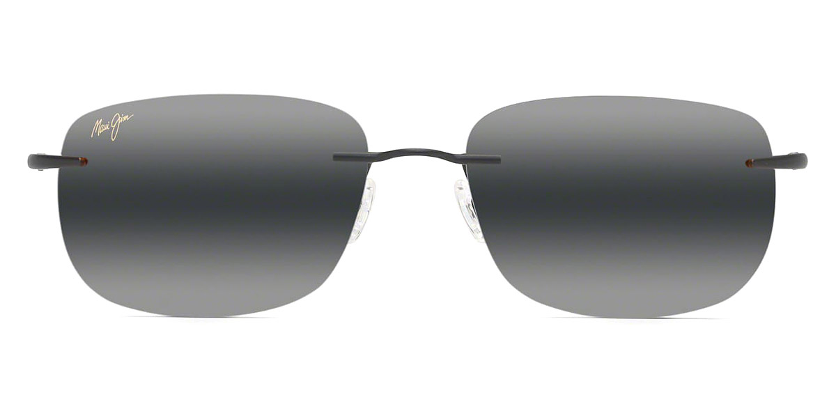 Maui Jim™ - OHAI