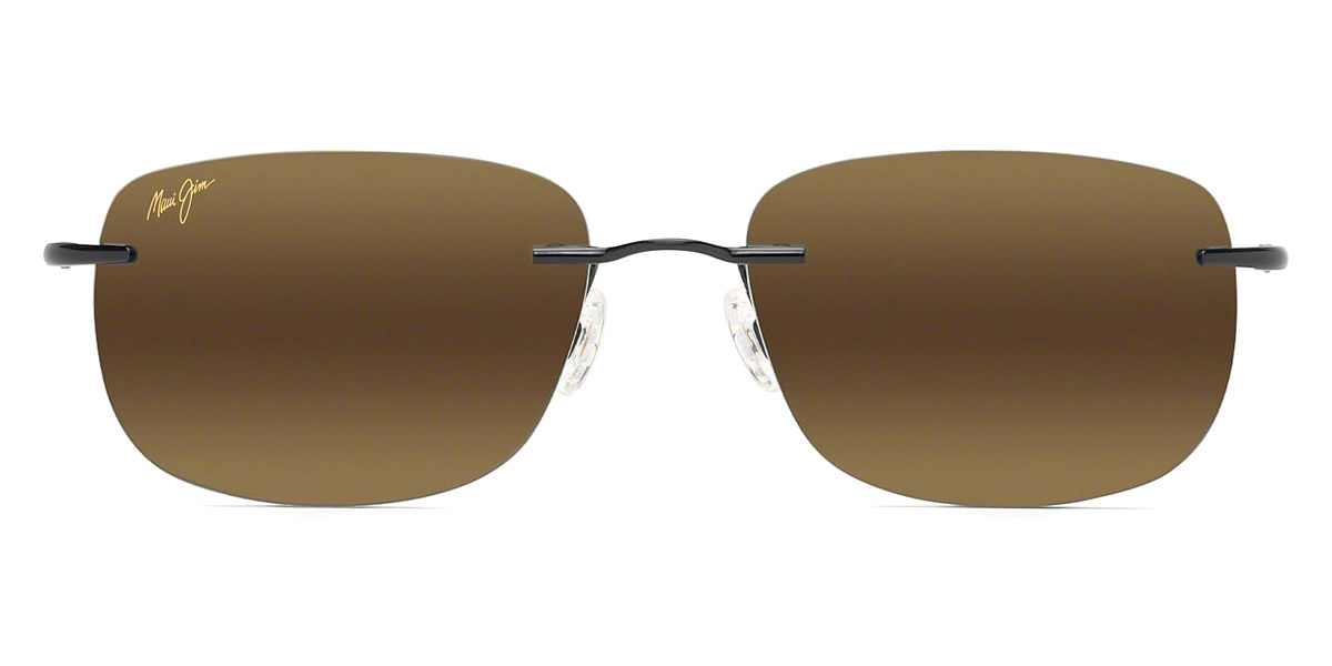 Maui Jim™ - OHAI