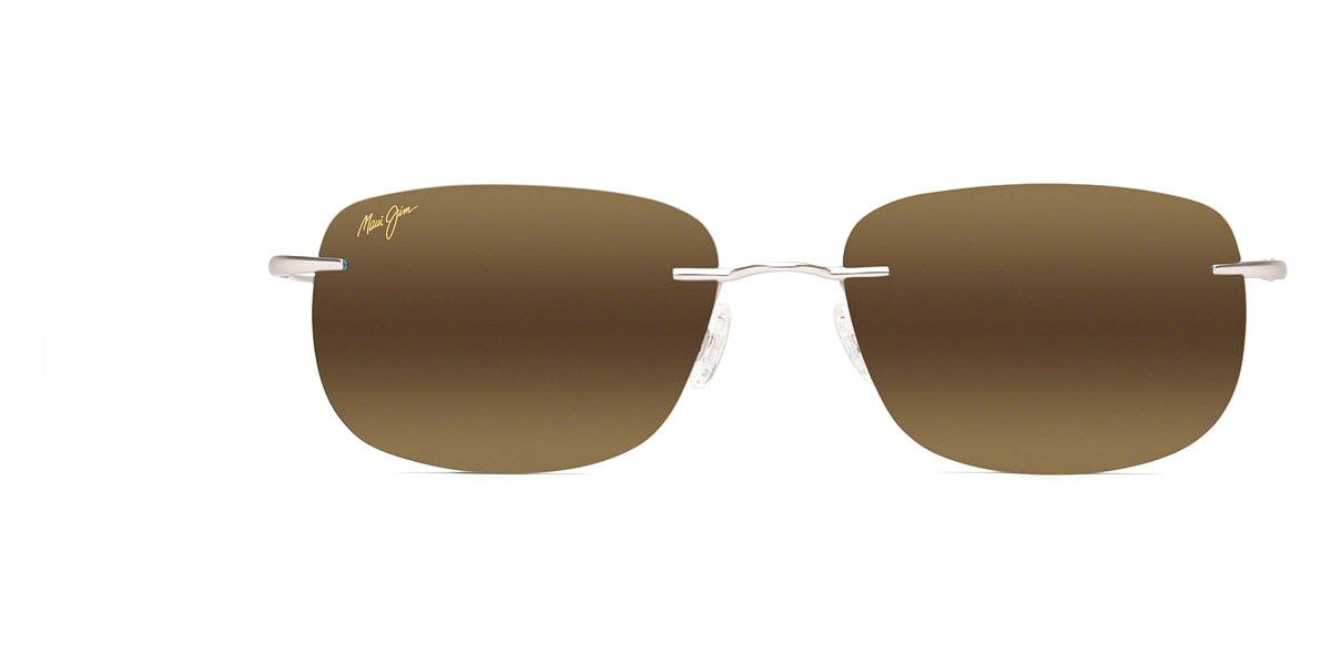 Maui Jim™ - OHAI