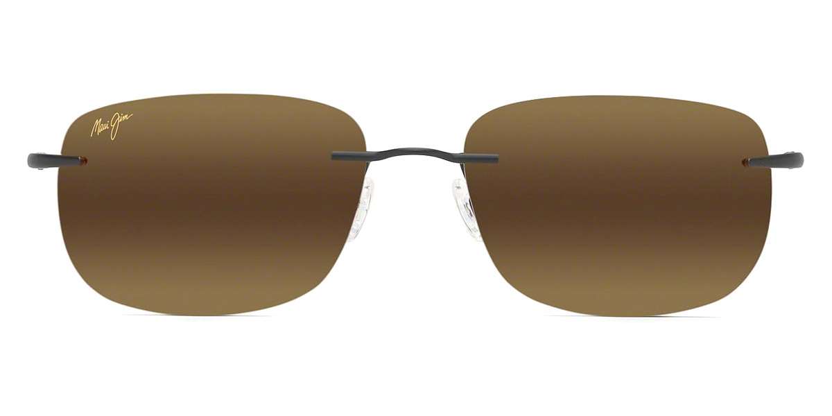 Maui Jim™ - OHAI