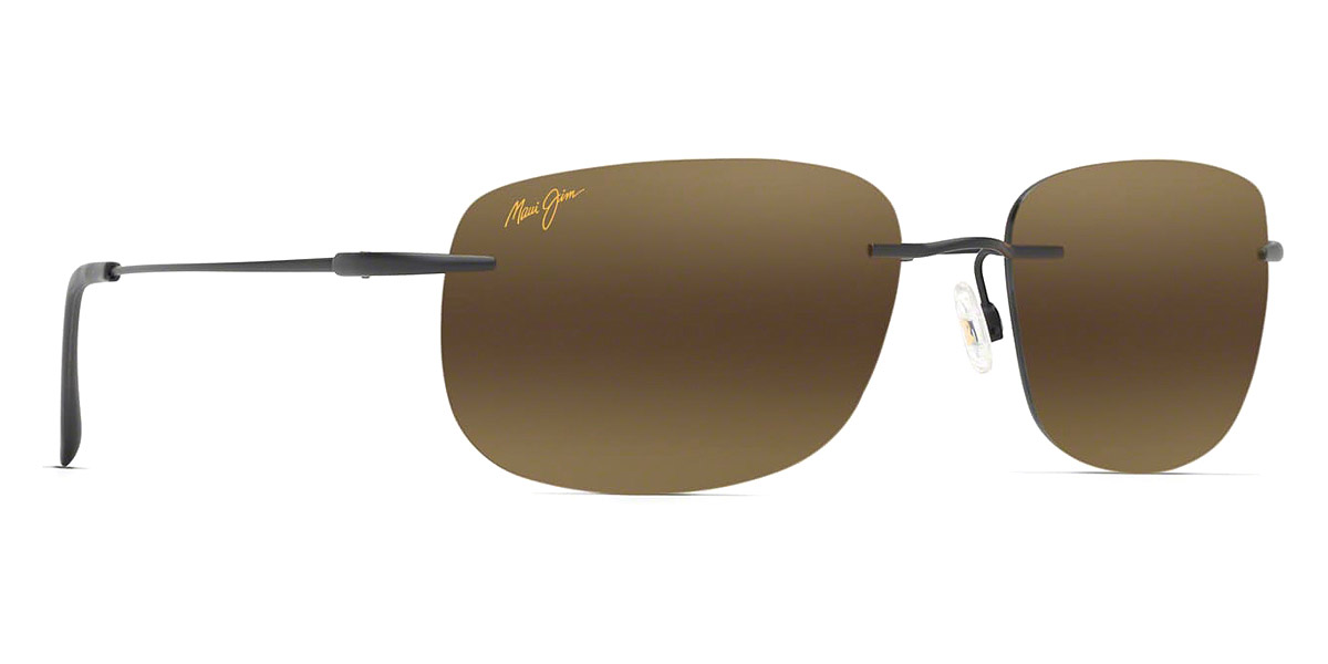Maui Jim™ - OHAI