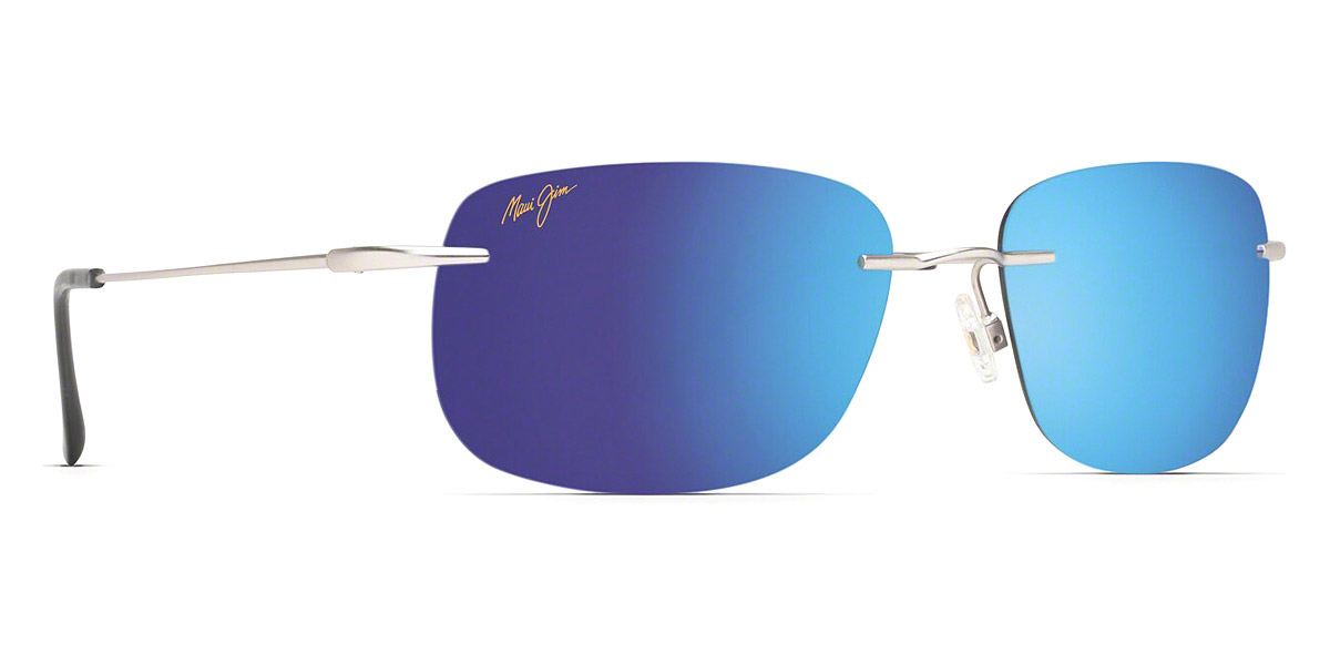 Maui Jim™ - OHAI