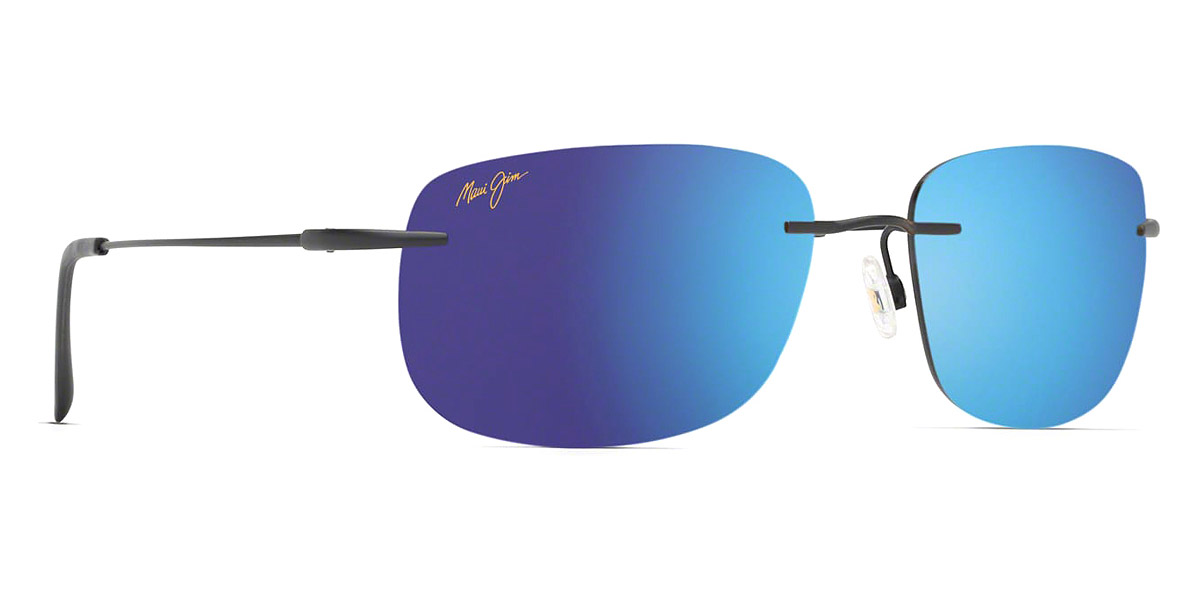 Maui Jim™ - OHAI