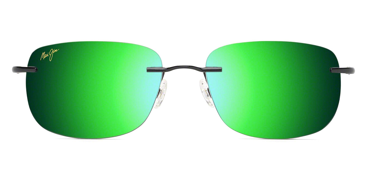 Maui Jim™ - OHAI