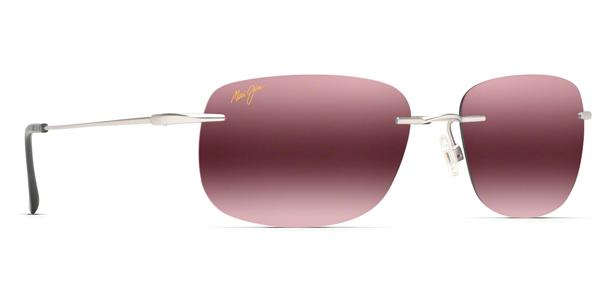 Maui Jim™ - OHAI