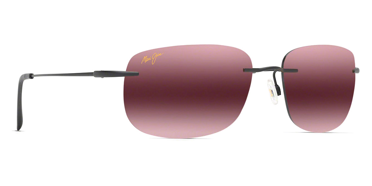 Maui Jim™ - OHAI