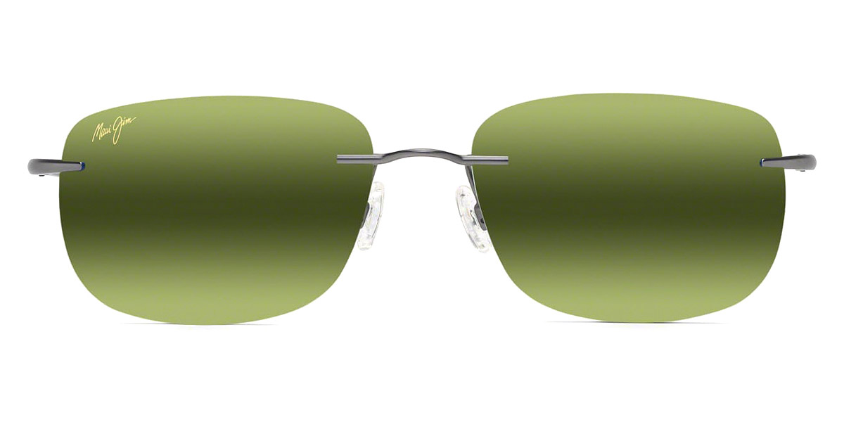 Maui Jim™ - OHAI