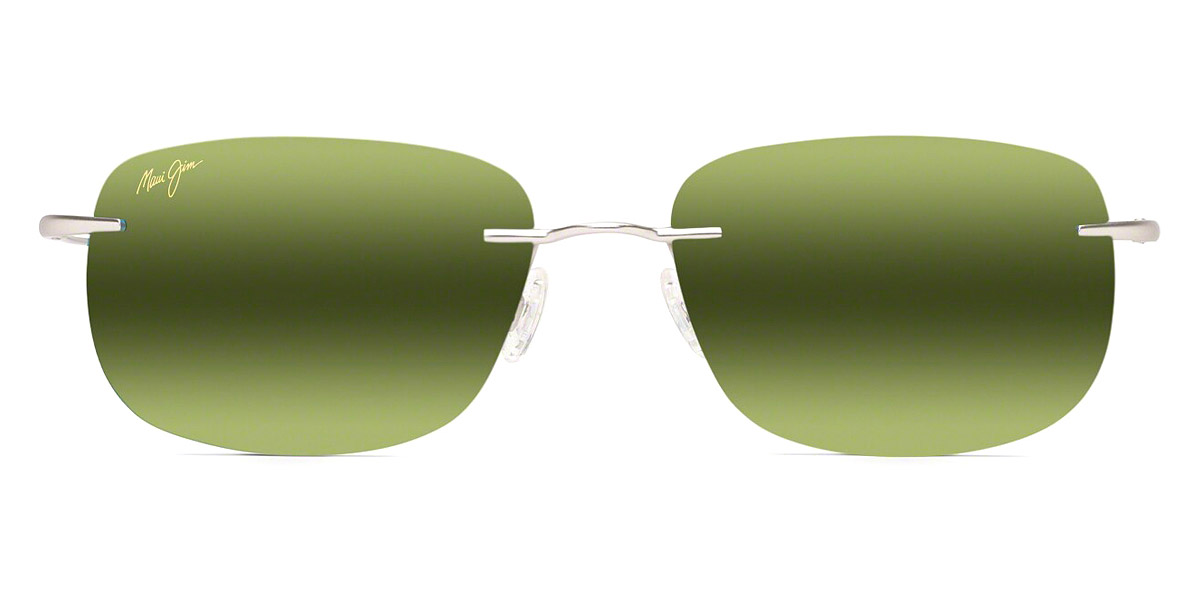 Maui Jim™ - OHAI
