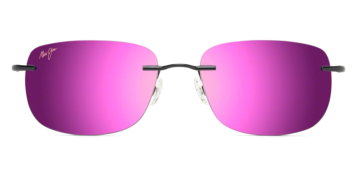 Maui Jim™ - OHAI