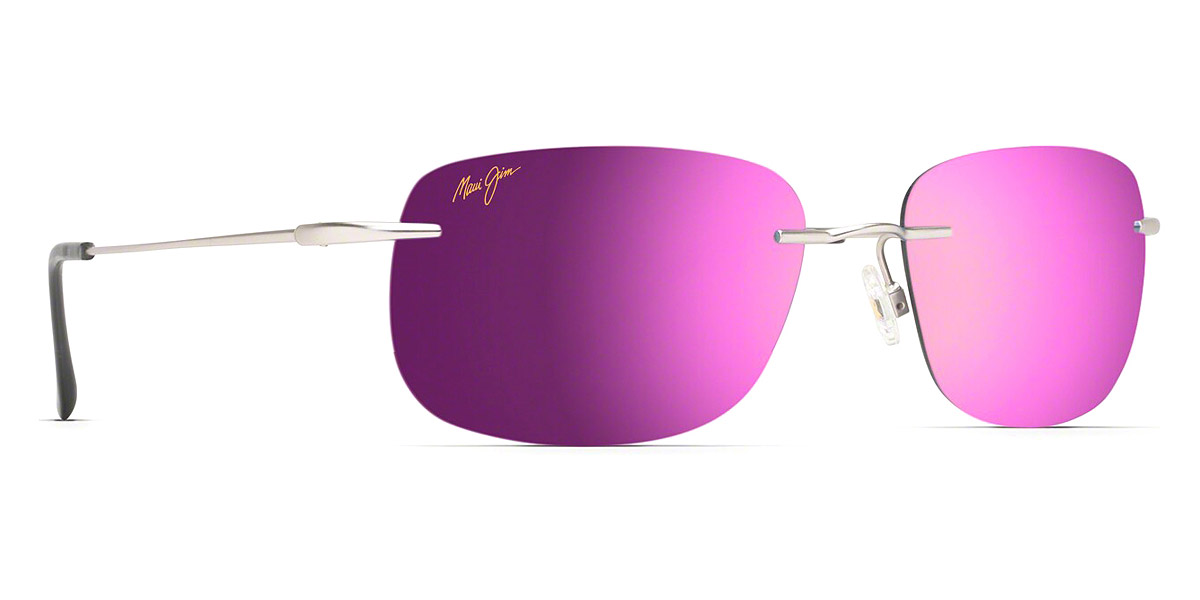 Maui Jim™ - OHAI