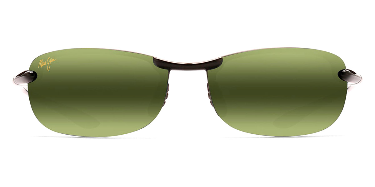 Maui Jim™ - MAKAHA