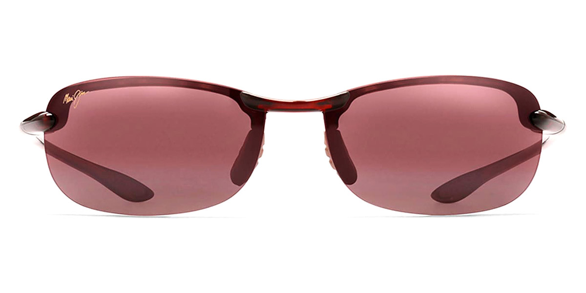 Maui Jim™ - MAKAHA
