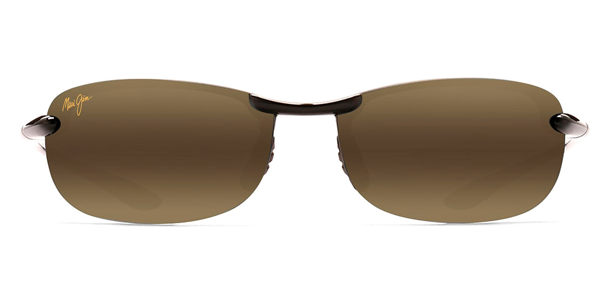 Maui Jim™ - MAKAHA
