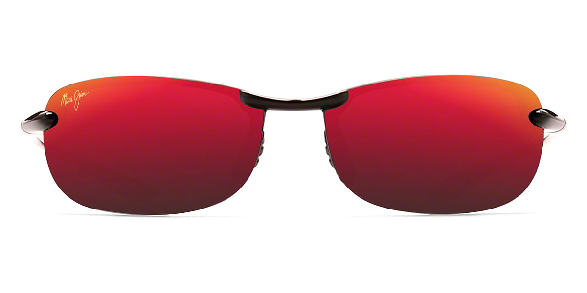 Maui Jim™ - MAKAHA