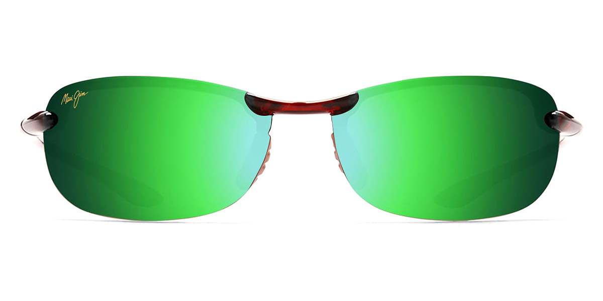 Maui Jim™ - MAKAHA