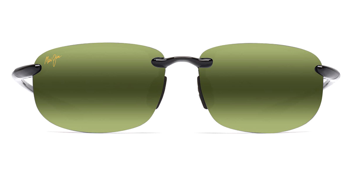 Maui Jim™ - HO'OKIPA
