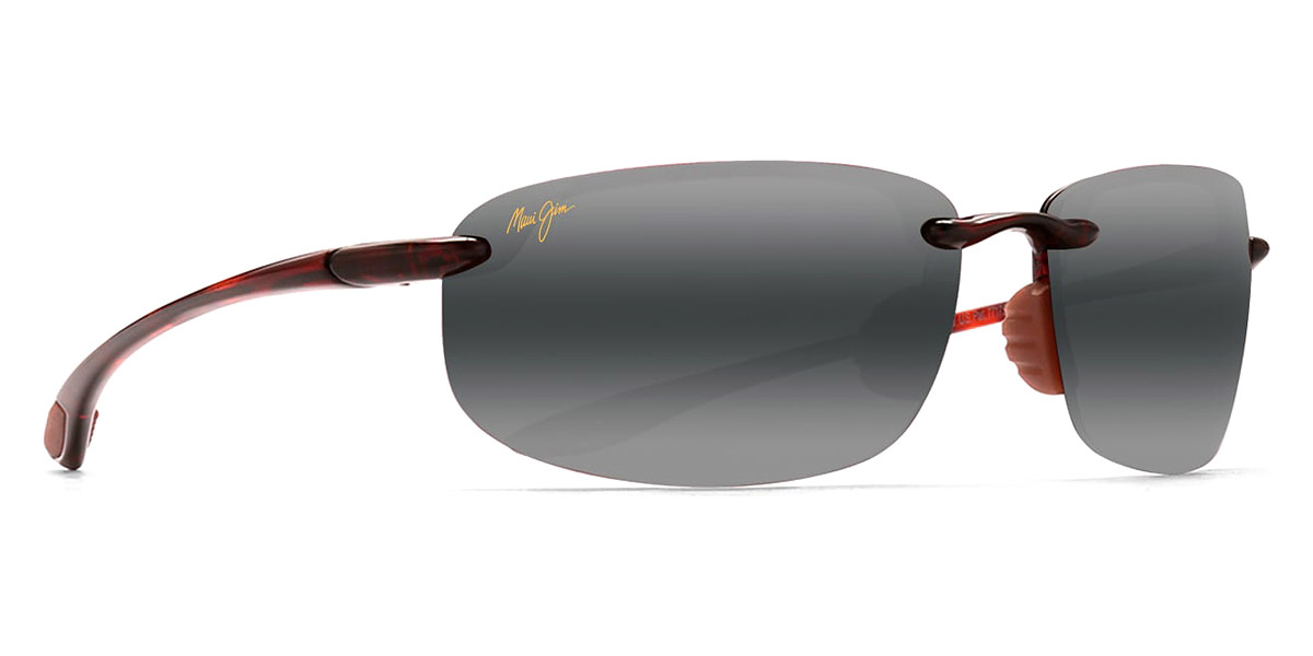 Maui Jim™ - HO'OKIPA