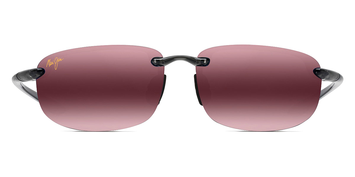 Maui Jim™ - HO'OKIPA