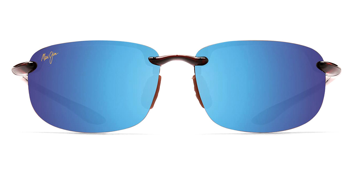 Maui Jim™ - HO'OKIPA
