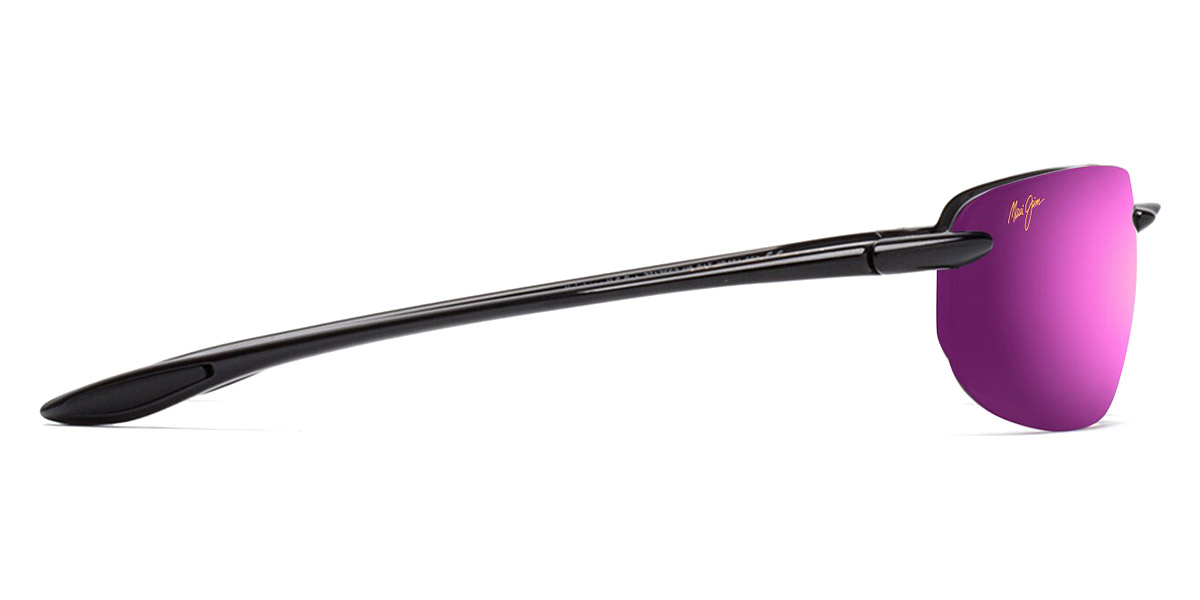 Maui Jim™ - HO'OKIPA