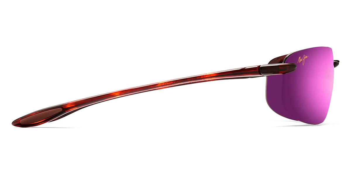 Maui Jim™ - HO'OKIPA