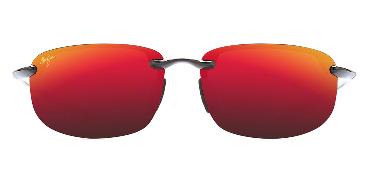 Maui Jim™ - HO'OKIPA