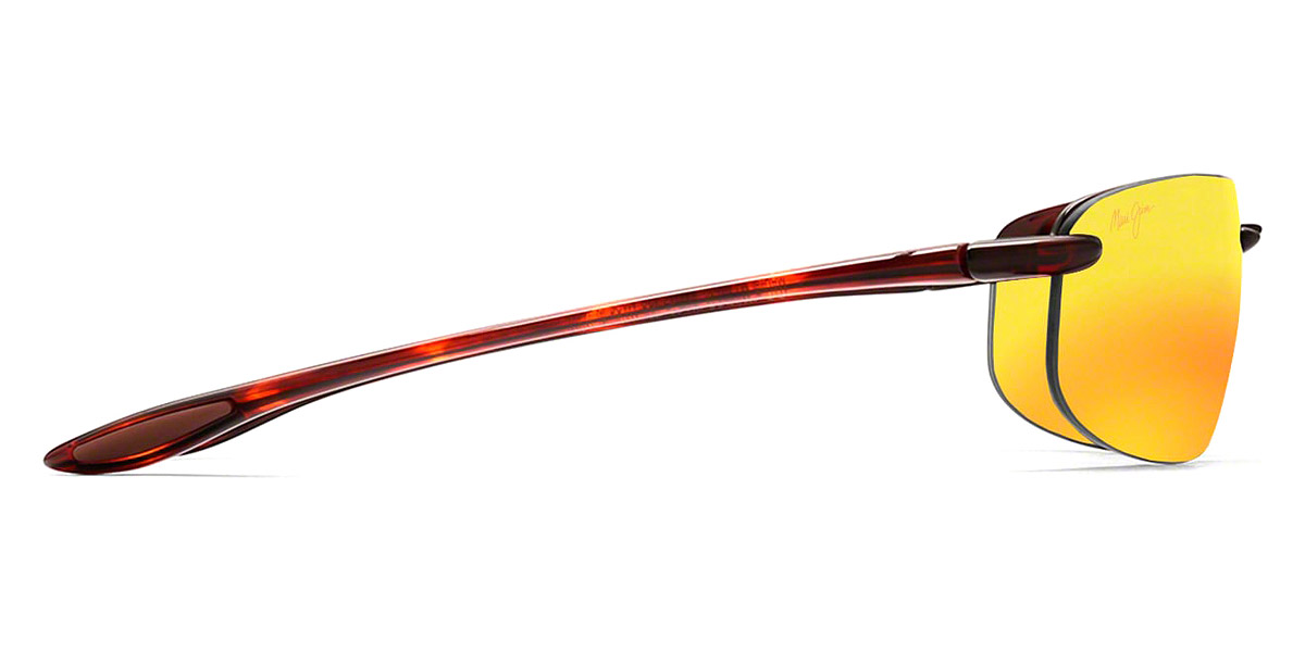 Maui Jim™ - HO'OKIPA
