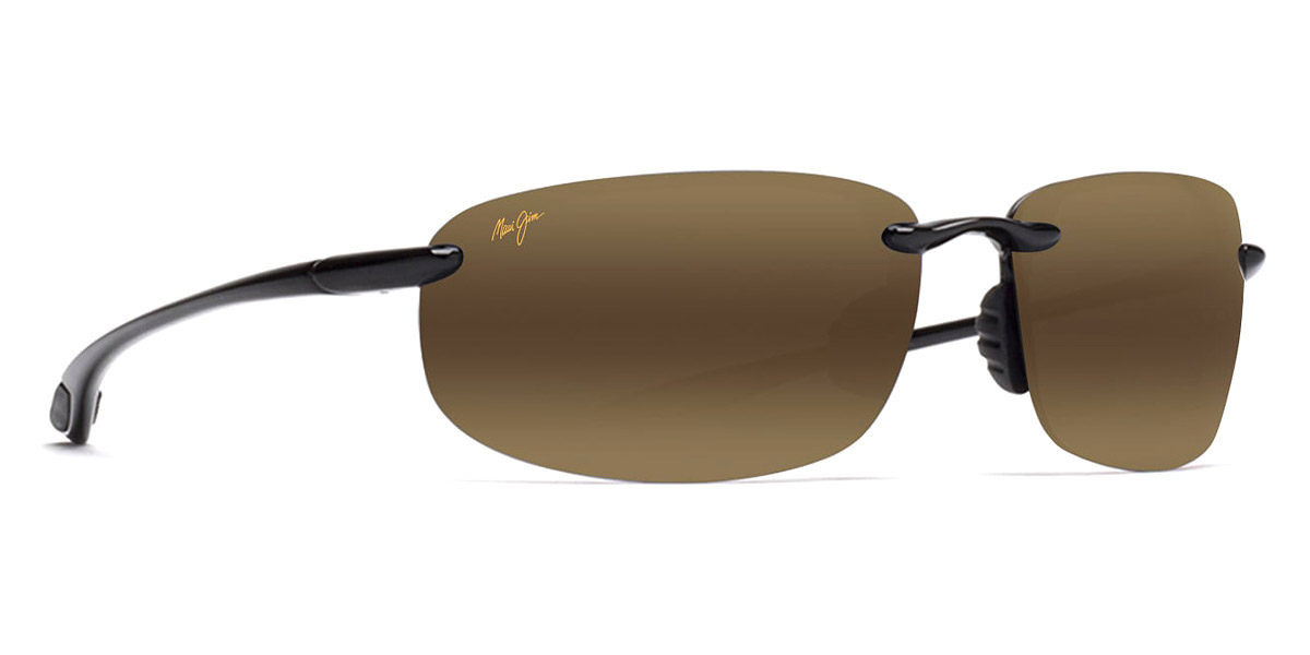 Maui Jim™ - HO'OKIPA UNIVERSAL FIT