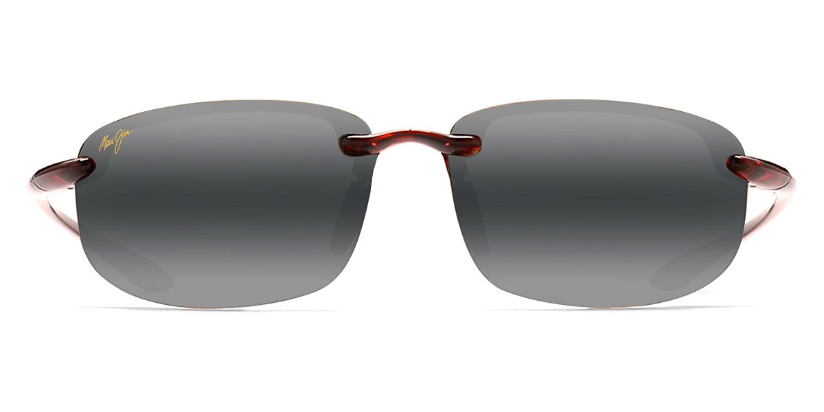 Maui Jim™ - HO'OKIPA UNIVERSAL FIT