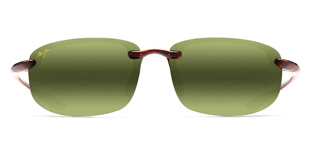 Maui Jim™ - HO'OKIPA UNIVERSAL FIT