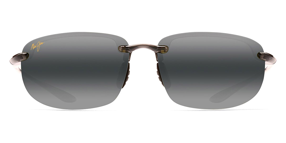 Maui Jim™ - HO'OKIPA UNIVERSAL FIT