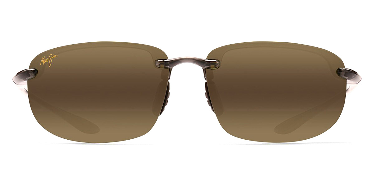 Maui Jim™ - HO'OKIPA UNIVERSAL FIT