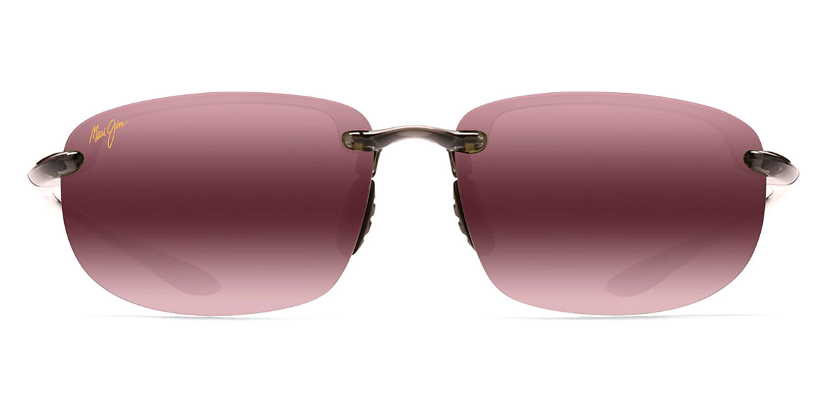Maui Jim™ - HO'OKIPA UNIVERSAL FIT